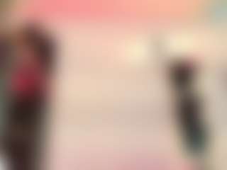 Candy-gabyss's Live Sex Cam Show