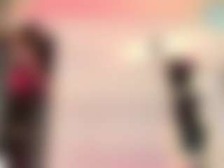 Candy-gabyss's Live Sex Cam Show