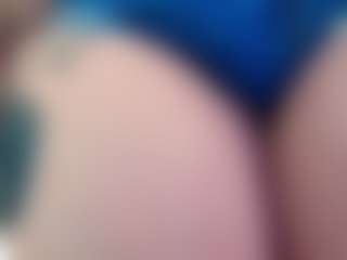 Candy-gabyss's Live Sex Cam Show