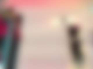 Candy-gabyss's Live Sex Cam Show