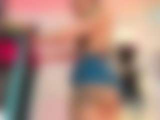 Candy-gabyss's Live Sex Cam Show