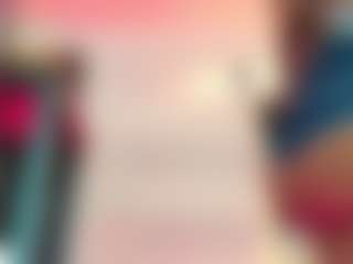 Candy-gabyss's Live Sex Cam Show