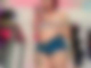Candy-gabyss's Live Sex Cam Show