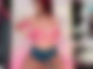Candy-gabyss's Live Sex Cam Show