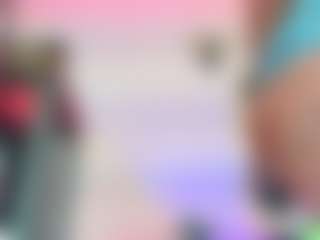 Candy-gabyss's Live Sex Cam Show