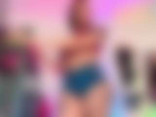 Candy-gabyss's Live Sex Cam Show