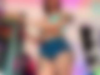 Candy-gabyss's Live Sex Cam Show