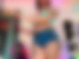 Candy-gabyss's Live Sex Cam Show