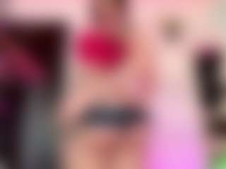 Candy-gabyss's Live Sex Cam Show