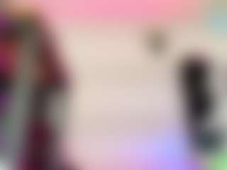 Candy-gabyss's Live Sex Cam Show