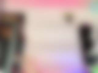 Candy-gabyss's Live Sex Cam Show