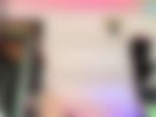 Candy-gabyss's Live Sex Cam Show