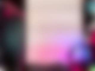 Candy-gabyss's Live Sex Cam Show