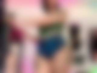 Candy-gabyss's Live Sex Cam Show