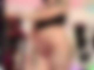 Live cam show with Candy-gabyss - Fetish on Milfs Live