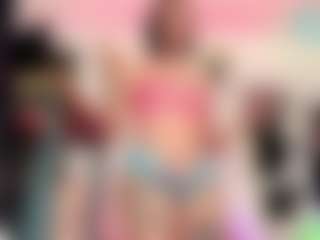 Live cam show with Candy-gabyss - Drinking on Streamer API