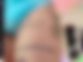 Live cam show with Candy-gabyss - Big Balls on Chatstar