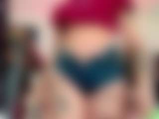 Live cam show with Candy-gabyss - Drinking on livesuperchat.net