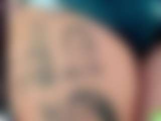 Live cam show with Candy-gabyss - Latina on camgirlchat.live | colombia