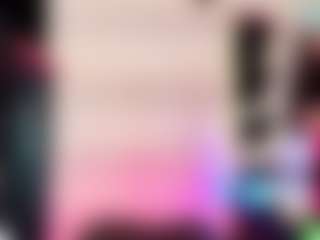 Live cam show with Candy-gabyss - Orgasm on Livezox