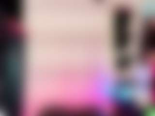 Live cam show with Candy-gabyss - Anal Toys on dropp.cam