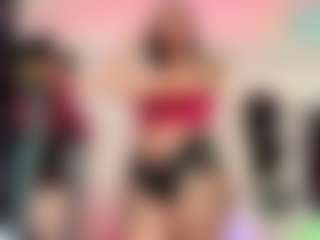 Candy-gabyss's Live Sex Cam Show