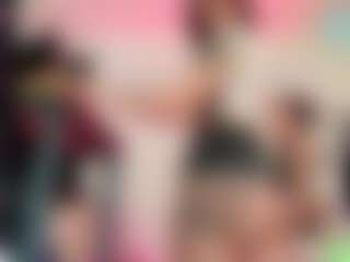 Candy-gabyss's Live Sex Cam Show