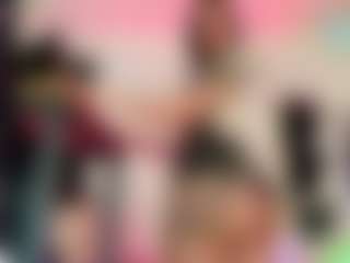 Live cam show with Candy-gabyss - Latina on Gym Cam Girls | colombia