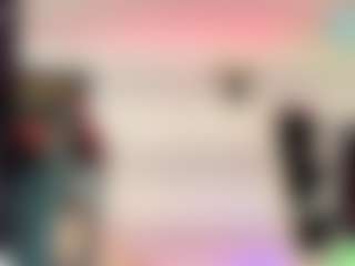 Live cam show with Candy-gabyss - Ejaculation on anonymated.com