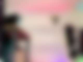 Live cam show with Candy-gabyss - Huge Tits on fuck-show.com