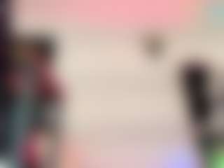 Live cam show with Candy-gabyss - Cumshot on UwU Esports