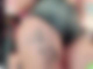 Live cam show with Candy-gabyss - Dirty Talk on sexylivex.com