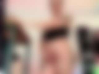 Candy-gabyss's Live Sex Cam Show