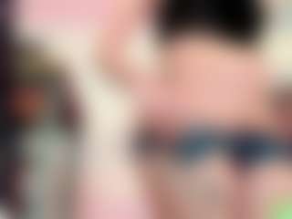 Candy-gabyss's Live Sex Cam Show