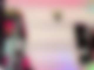 Live cam show with Candy-gabyss - Anal Toys on Dare Cams