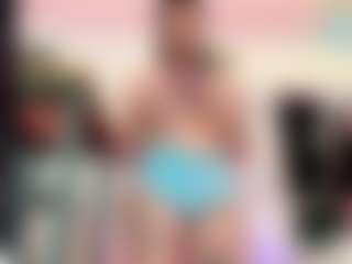 Live cam show with Candy-gabyss - Cumshot on camwithhim.com