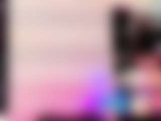 Candy-gabyss's Live Sex Cam Show