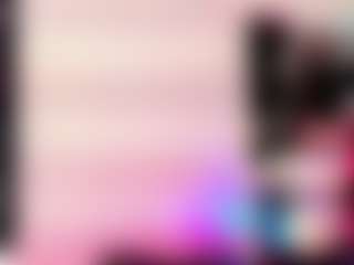 Live cam show with Candy-gabyss - Big Cock on Gym Cam Girls