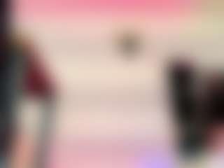 Live cam show with Candy-gabyss - Latina on Camming Site | colombia