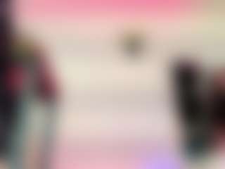 Live cam show with Candy-gabyss - Mistress on Dolls Live
