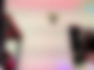 Live cam show with Candy-gabyss - Fetish on Taboo Cams XXX