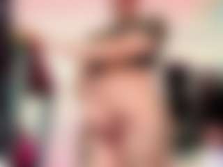 Candy-gabyss's Live Sex Cam Show