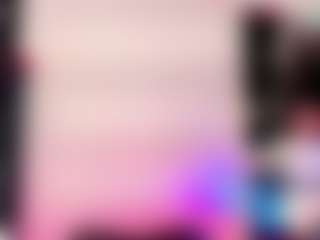 Live cam show with Candy-gabyss - Big Tits on Soda Cam