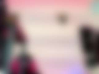 Live cam show with Candy-gabyss - Cumshot on Gym Cam Girls