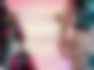 Live cam show with Candy-gabyss - Latina on CamwithHer | colombia