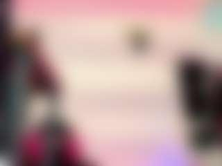 Candy-gabyss's Live Sex Cam Show