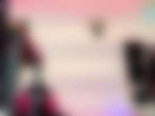 Live cam show with Candy-gabyss - Black Hair on Hubzter Live
