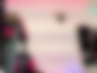 Live cam show with Candy-gabyss - Big Cock on slutload