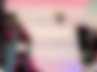 Live cam show with Candy-gabyss - Brown Eyes on Mixed Magazine Live