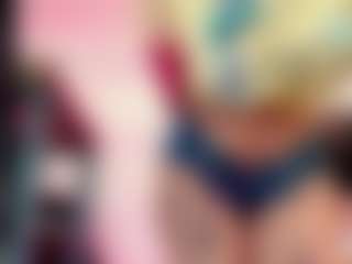Candy-gabyss's Live Sex Cam Show